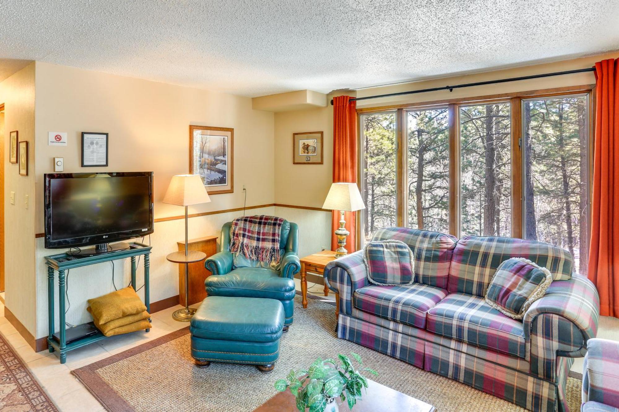 Cozy Black Hills Nature Retreat With Private Deck! Rapid City Exterior photo
